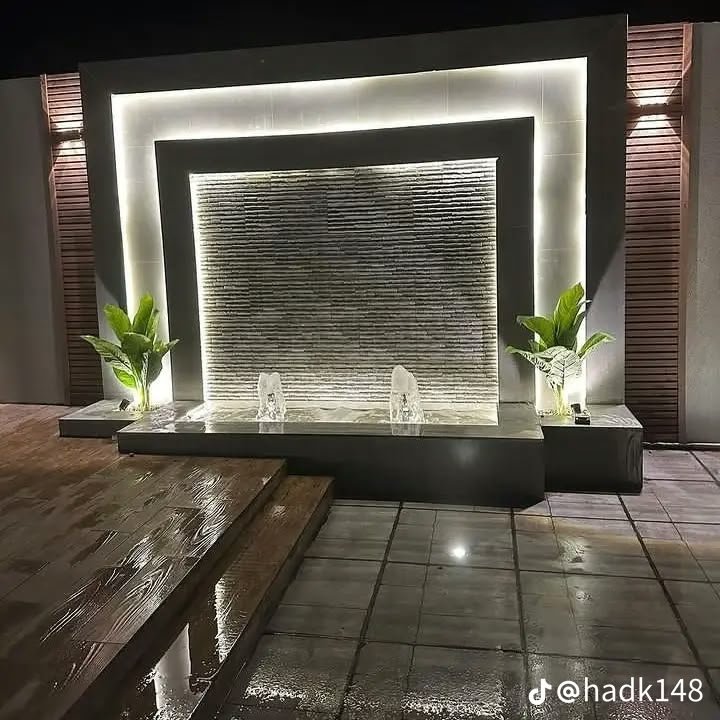 سواتر قماشية